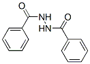 N,N-½Y(ji)(gu)ʽ_787-84-8Y(ji)(gu)ʽ