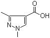 1,3-׻-1H--4-Y(ji)(gu)ʽ_78703-53-4Y(ji)(gu)ʽ