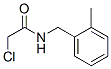 2--N-(2-׻S)Y(ji)(gu)ʽ_78710-36-8Y(ji)(gu)ʽ