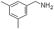 3,5-׻SY(ji)(gu)ʽ_78710-55-1Y(ji)(gu)ʽ