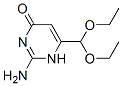 2--6-(׻)-4(1H)-ͪY(ji)(gu)ʽ_78711-26-9Y(ji)(gu)ʽ
