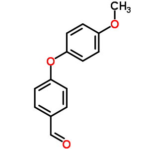 4-(4-)ȩY(ji)(gu)ʽ_78725-47-0Y(ji)(gu)ʽ
