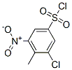 3--4-׻-5-ȽY(ji)(gu)ʽ_78726-74-6Y(ji)(gu)ʽ