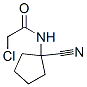 2--N-(1-h(hun))-Y(ji)(gu)ʽ_78734-65-3Y(ji)(gu)ʽ