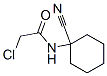 2--N-(1-h(hun))-Y(ji)(gu)ʽ_78734-78-8Y(ji)(gu)ʽ