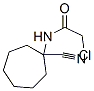 2--N-(1-h(hun))-Y(ji)(gu)ʽ_78735-01-0Y(ji)(gu)ʽ