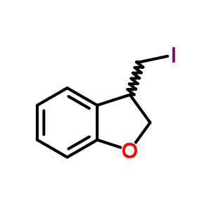 2,3--3-׻߻૽Y(ji)(gu)ʽ_78739-83-0Y(ji)(gu)ʽ