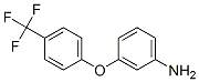 3-(4-׻)-Y(ji)(gu)ʽ_78748-23-9Y(ji)(gu)ʽ