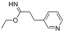3--3-Y(ji)(gu)ʽ_787518-96-1Y(ji)(gu)ʽ