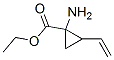 1--2-ϩ-h(hun)Y(ji)(gu)ʽ_787548-29-2Y(ji)(gu)ʽ