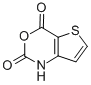 1,4--2H-Բ[3,2-d][1,3]f-2,4-ͪY(ji)(gu)ʽ_78756-28-2Y(ji)(gu)ʽ