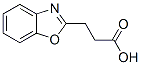 3-(1,3-f-2-)Y(ji)(gu)ʽ_78757-00-3Y(ji)(gu)ʽ