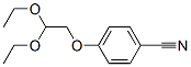 4-(2,2-)-Y(ji)(gu)ʽ_787575-81-9Y(ji)(gu)ʽ