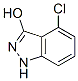 4--3-u-1H-Y(ji)(gu)ʽ_787580-87-4Y(ji)(gu)ʽ