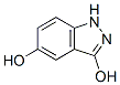 3,5-u (1h)Y(ji)(gu)ʽ_787580-91-0Y(ji)(gu)ʽ