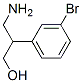 3-(3-屽)-dl-beta-Yʽ_787615-13-8Yʽ