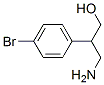3-(4-屽)-dl-beta-Y(ji)(gu)ʽ_787615-14-9Y(ji)(gu)ʽ