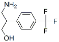 3-(4-׻)-dl-beta-Y(ji)(gu)ʽ_787615-24-1Y(ji)(gu)ʽ