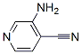 3-Y(ji)(gu)ʽ_78790-79-1Y(ji)(gu)ʽ