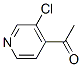 1-(3--4-)-ͪY(ji)(gu)ʽ_78790-82-6Y(ji)(gu)ʽ