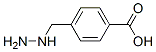 4-»׻Y(ji)(gu)ʽ_788101-73-5Y(ji)(gu)ʽ