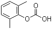 2,6-׻Y(ji)(gu)ʽ_78811-27-5Y(ji)(gu)ʽ