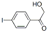 2-u-1-(4-ⱽ)ͪY(ji)(gu)ʽ_78812-64-3Y(ji)(gu)ʽ
