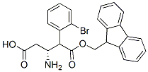 (R)-2---[[(9H--9-)ʻ]]-Y(ji)(gu)ʽ_788149-96-2Y(ji)(gu)ʽ