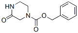 4-BOC-2-ͪY(ji)(gu)ʽ_78818-15-2Y(ji)(gu)ʽ