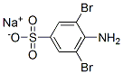 3,5-cY(ji)(gu)ʽ_78824-10-9Y(ji)(gu)ʽ