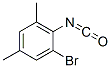 2--4,6-׻ᱽY(ji)(gu)ʽ_78831-81-9Y(ji)(gu)ʽ
