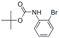 2--N-(嶡ʻ)Y(ji)(gu)ʽ_78839-75-5Y(ji)(gu)ʽ