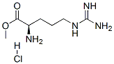 H-D-Arg-OMe.2HClY(ji)(gu)ʽ_78851-84-0Y(ji)(gu)ʽ