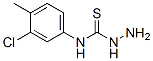 4-(3--4-׻)-3-Y(ji)(gu)ʽ_78862-75-6Y(ji)(gu)ʽ