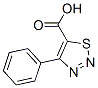 4--1,2,3--5-Y(ji)(gu)ʽ_78875-63-5Y(ji)(gu)ʽ
