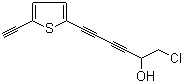 1--6-(5-Ȳ-2-)-3,5-Ȳ-2-Y(ji)(gu)ʽ_78876-53-6Y(ji)(gu)ʽ