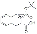 Boc-Tic-OHY(ji)(gu)ʽ_78879-20-6Y(ji)(gu)ʽ