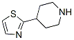 4--2-ऽY(ji)(gu)ʽ_788822-03-7Y(ji)(gu)ʽ