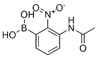B-[3-()-2-]-Y(ji)(gu)ʽ_78887-38-4Y(ji)(gu)ʽ