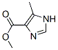 5-׻-4-Yʽ_78892-68-9Yʽ
