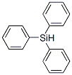 Yʽ_789-25-3Yʽ