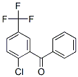 2--5-׻ͪY(ji)(gu)ʽ_789-96-8Y(ji)(gu)ʽ