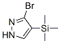 3--4-׻-1H-Y(ji)(gu)ʽ_78907-82-1Y(ji)(gu)ʽ