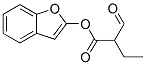 3-(2-߻)-3-Y(ji)(gu)ʽ_78917-44-9Y(ji)(gu)ʽ