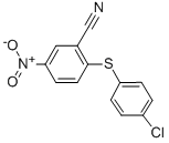 2-[(4-ȱ)]-5-Y(ji)(gu)ʽ_78940-73-5Y(ji)(gu)ʽ
