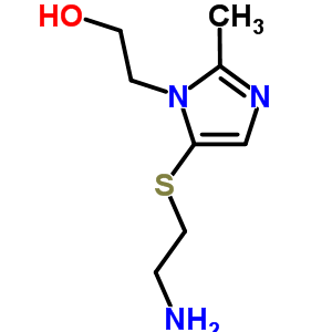 2-[5-(2--һ)-2-׻-1-]-ҴY(ji)(gu)ʽ_78949-90-3Y(ji)(gu)ʽ