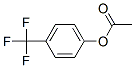 4-׻ᱽY(ji)(gu)ʽ_78950-29-5Y(ji)(gu)ʽ
