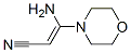 3--3-ϩY(ji)(gu)ʽ_78972-77-7Y(ji)(gu)ʽ