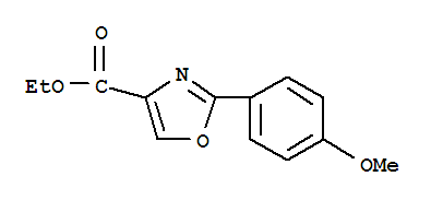 2-(4-)-f-4-Y(ji)(gu)ʽ_78979-61-0Y(ji)(gu)ʽ