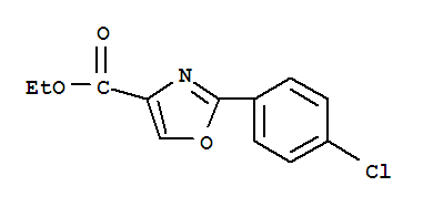 2-(4-ȱ)-f-4-Yʽ_78979-62-1Yʽ